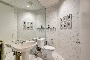 11917 Fountainside Cir, Boynton Beach, FL 33437 - Photo 39