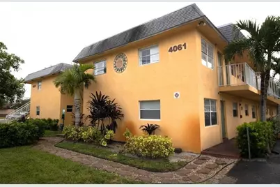 4061 N Dixie Hwy, Unit #27, Oakland Park, FL 33334 - Photo 1