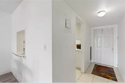 5800 W Margate Blvd, Unit #346-3, Margate, FL 33063 - Photo 15