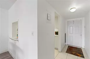 5800 W Margate Blvd Unit, Margate, FL 33063 - Photo 15