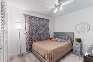 5800 W Margate Blvd Unit, Margate, FL 33063 - Photo 17