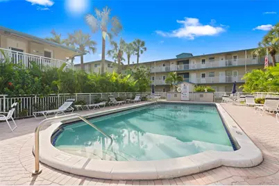 5800 W Margate Blvd, Unit #346-3, Margate, FL 33063 - Photo 1