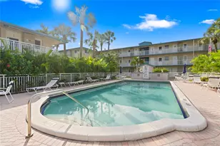 5800 W Margate Blvd Unit, Margate, FL 33063 - Photo 1