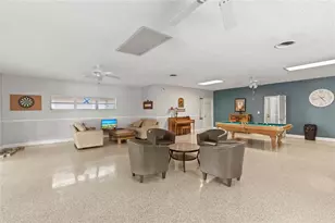 5800 W Margate Blvd Unit, Margate, FL 33063 - Photo 35