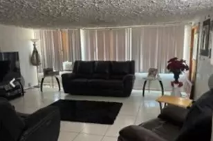 890 NW 33rd Way, Lauderhill, FL 33311 - Photo 3