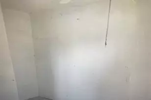 3031 NW 4th St, Pompano Beach, FL 33069 - Photo 3