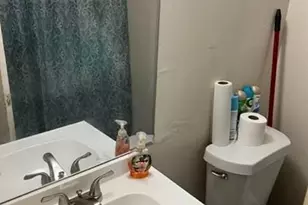 4220 NW 21st St, Lauderhill, FL 33313 - Photo 5