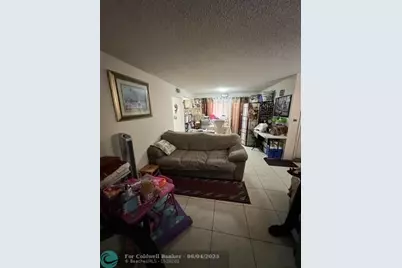 4220 NW 21st St, Unit #209, Lauderhill, FL 33313 - Photo 7