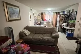 4220 NW 21st St, Lauderhill, FL 33313 - Photo 7