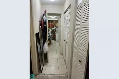 4220 NW 21st St, Unit #209, Lauderhill, FL 33313 - Photo 3