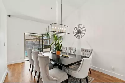 4664 NW 58th Ter, Coral Springs, FL 33067 - Photo 11