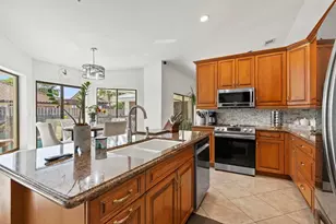 4664 NW 58th Terrace, Coral Springs, FL 33067 - Photo 41