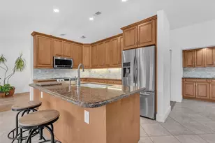 4664 NW 58th Terrace, Coral Springs, FL 33067 - Photo 13