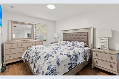 4664 NW 58th Ter, Coral Springs, FL 33067 - Photo 31