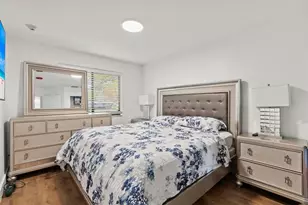 4664 NW 58th Terrace, Coral Springs, FL 33067 - Photo 31