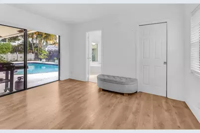 4664 NW 58th Ter, Coral Springs, FL 33067 - Photo 25