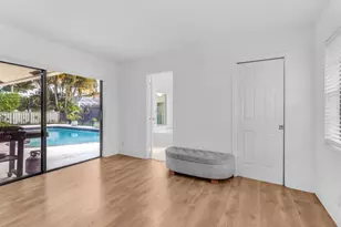 4664 NW 58th Terrace, Coral Springs, FL 33067 - Photo 25