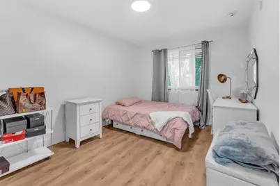 4664 NW 58th Ter, Coral Springs, FL 33067 - Photo 29