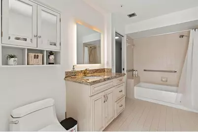 4664 NW 58th Ter, Coral Springs, FL 33067 - Photo 33