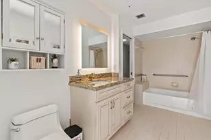 4664 NW 58th Terrace, Coral Springs, FL 33067 - Photo 33