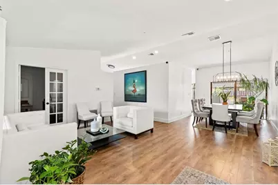 4664 NW 58th Ter, Coral Springs, FL 33067 - Photo 5