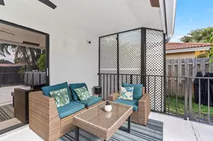 4664 NW 58th Terrace, Coral Springs, FL 33067 - Photo 43