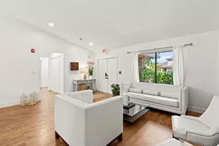 4664 NW 58th Terrace, Coral Springs, FL 33067 - Photo 9