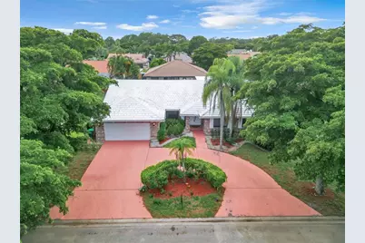 4664 NW 58th Ter, Coral Springs, FL 33067 - Photo 47