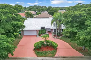 4664 NW 58th Terrace, Coral Springs, FL 33067 - Photo 47