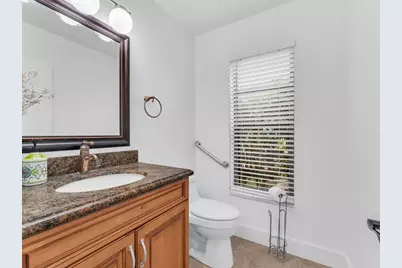 4664 NW 58th Ter, Coral Springs, FL 33067 - Photo 21