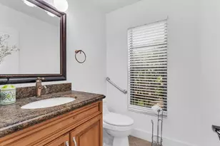 4664 NW 58th Terrace, Coral Springs, FL 33067 - Photo 21