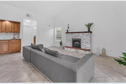 4664 NW 58th Ter, Coral Springs, FL 33067 - Photo 19