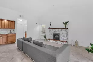 4664 NW 58th Terrace, Coral Springs, FL 33067 - Photo 19