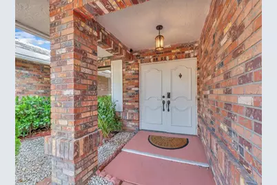 4664 NW 58th Ter, Coral Springs, FL 33067 - Photo 3