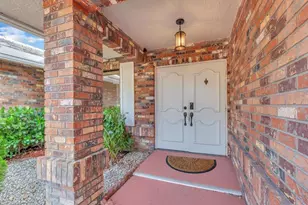 4664 NW 58th Terrace, Coral Springs, FL 33067 - Photo 3