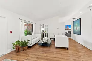 4664 NW 58th Terrace, Coral Springs, FL 33067 - Photo 7