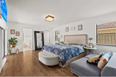 4664 NW 58th Ter, Coral Springs, FL 33067 - Photo 23