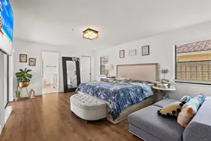 4664 NW 58th Terrace, Coral Springs, FL 33067 - Photo 23