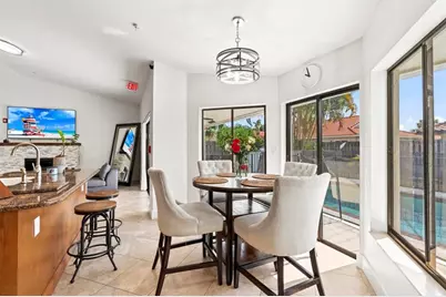 4664 NW 58th Ter, Coral Springs, FL 33067 - Photo 15