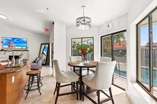 4664 NW 58th Terrace, Coral Springs, FL 33067 - Photo 15