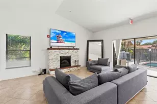 4664 NW 58th Terrace, Coral Springs, FL 33067 - Photo 17