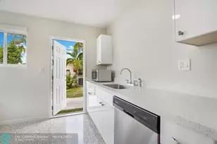1001 NE 80th St, Miami, FL 33138 - Photo 5