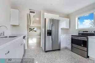 1001 NE 80th St, Miami, FL 33138 - Photo 19