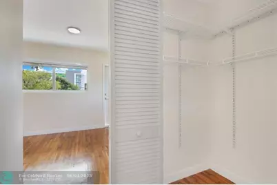 1001 NE 80 St, Unit #4, Miami, FL 33138 - Photo 7