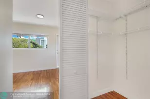 1001 NE 80th St, Miami, FL 33138 - Photo 7