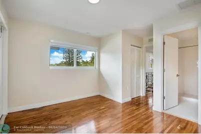 1001 NE 80 St, Unit #4, Miami, FL 33138 - Photo 11