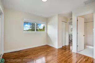 1001 NE 80th St, Miami, FL 33138 - Photo 11