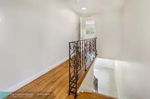 1001 NE 80th St, Miami, FL 33138 - Photo 15