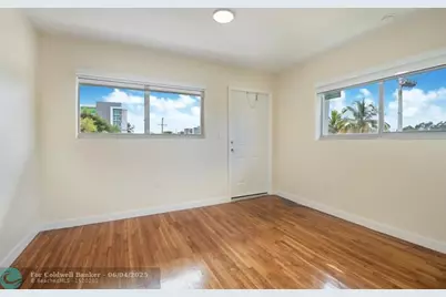 1001 NE 80 St, Unit #4, Miami, FL 33138 - Photo 13