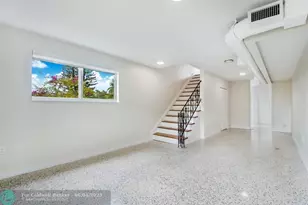 1001 NE 80th St, Miami, FL 33138 - Photo 25